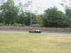 p9150822penf_small.jpg