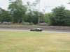 p9150823penf_small.jpg