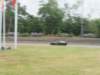 p9150825penf_small.jpg