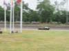 p9150826penf_small.jpg