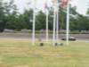 p9150829penf_small.jpg