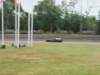 p9150834penf_small.jpg