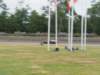 p9150839penf_small.jpg