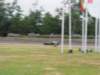 p9150840penf_small.jpg
