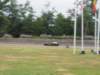 p9150841penf_small.jpg