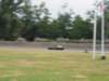 p9150842penf_small.jpg