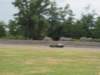 p9150844penf_small.jpg