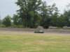 p9150845penf_small.jpg