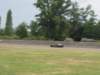 p9150846penf_small.jpg