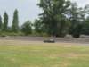 p9150847penf_small.jpg