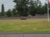 p9150849penf_small.jpg