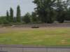 p9150851penf_small.jpg