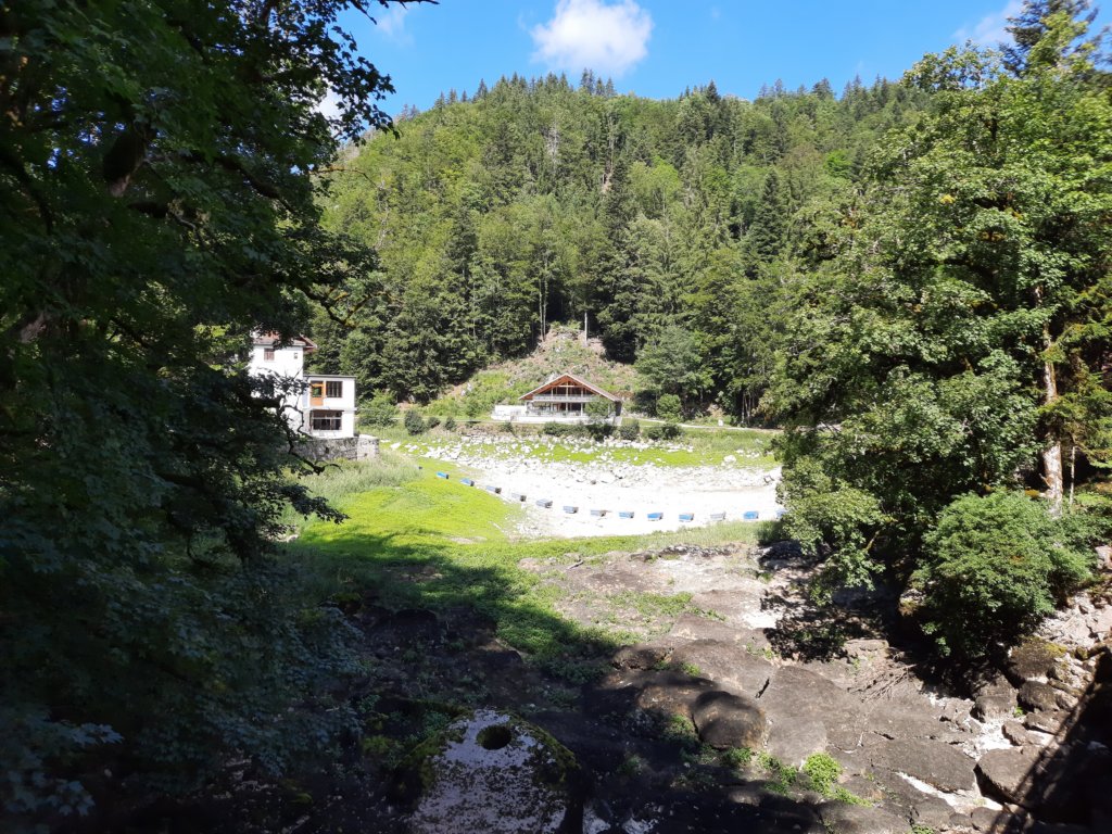 _105546.jpg