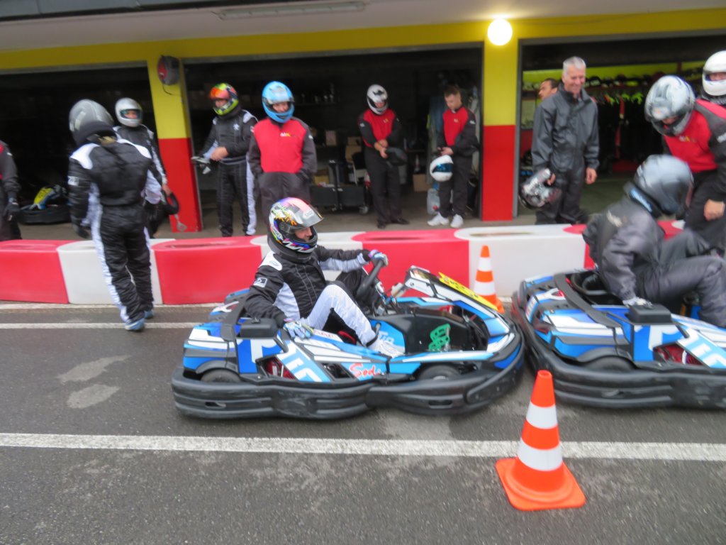 img_3491.jpg