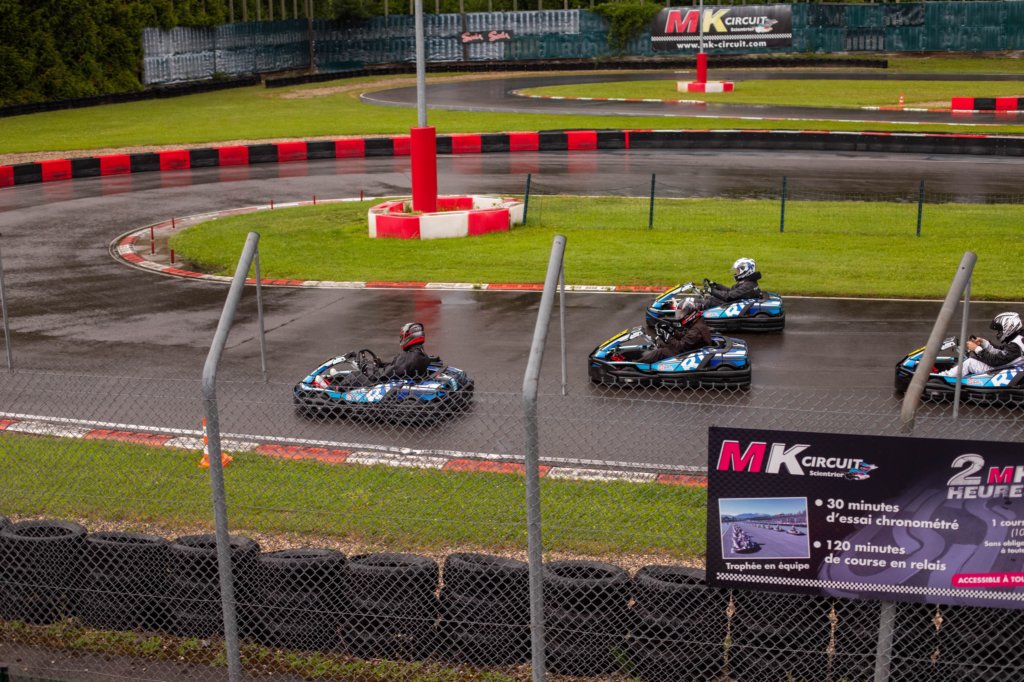 img_8291.jpg