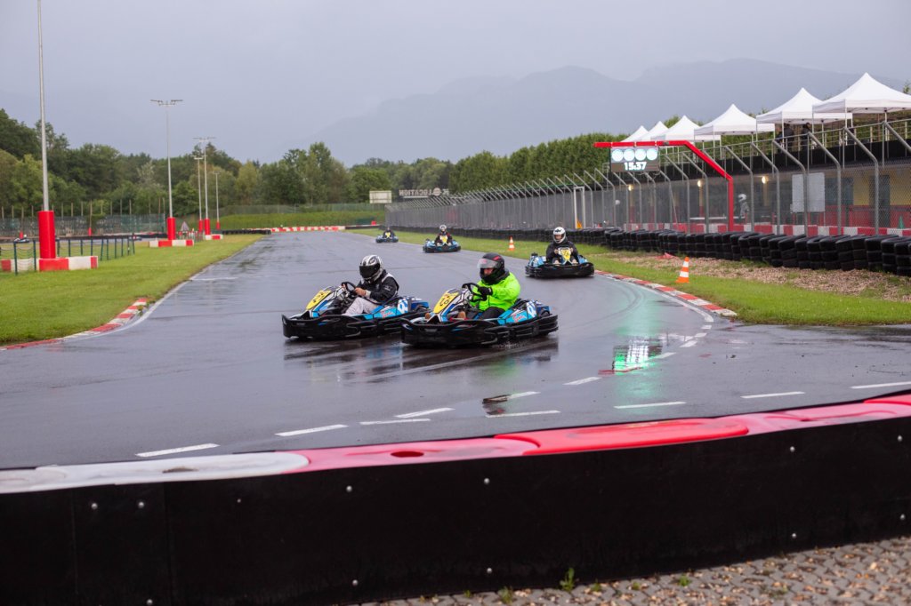 img_8872.jpg