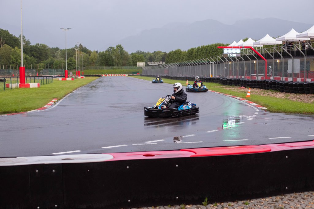 img_8875.jpg