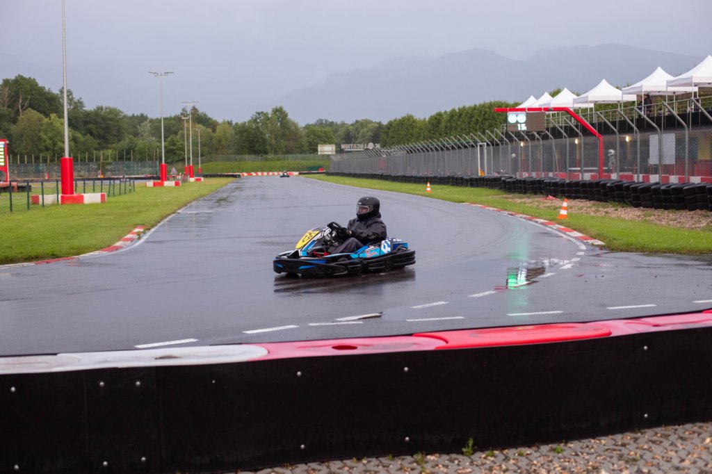 img_8879.jpg