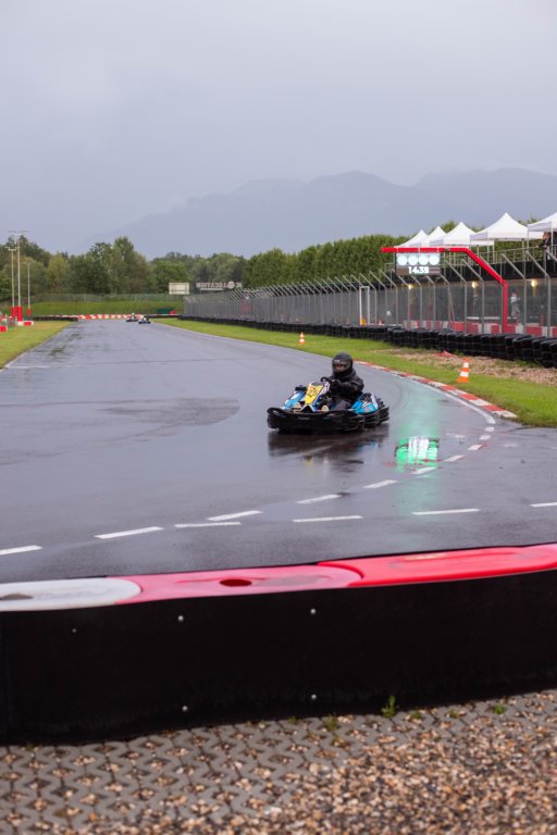 img_8914.jpg