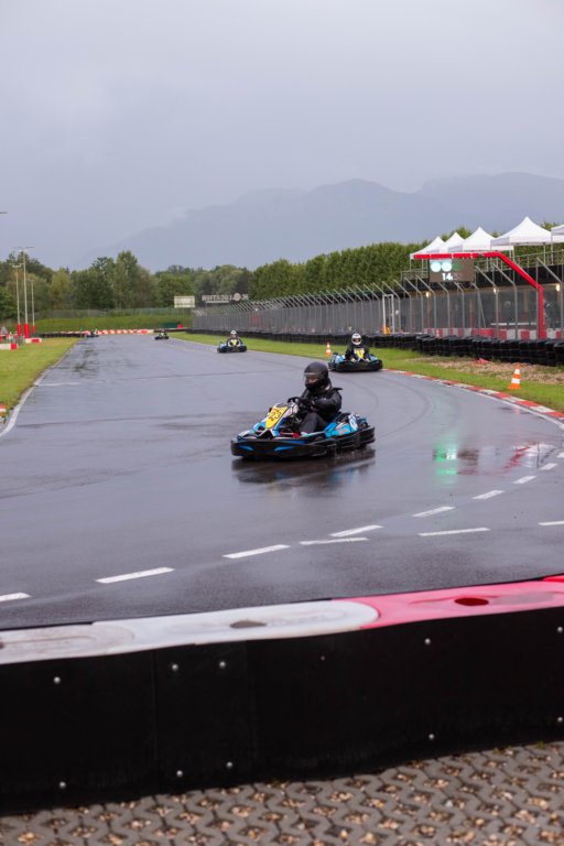 img_8928.jpg