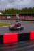 img_9543_small.jpg