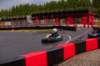 img_9699_small.jpg