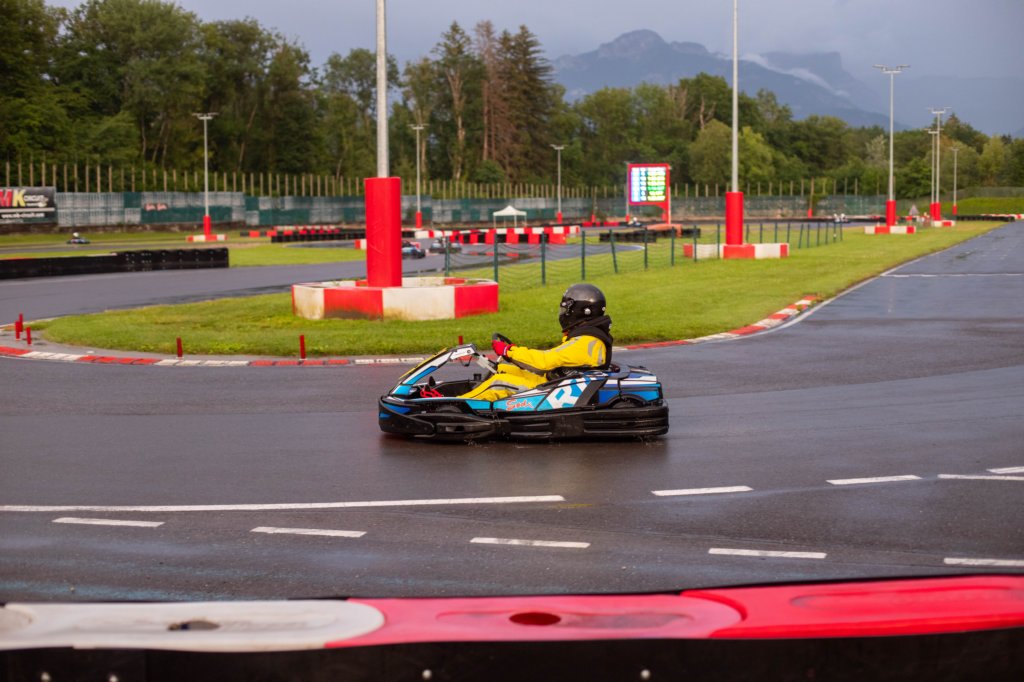 img_9859.jpg