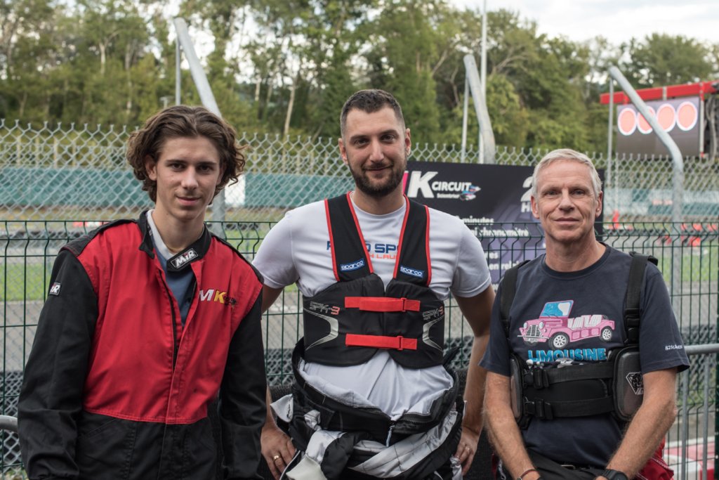 karting_220915_twi9347.jpg