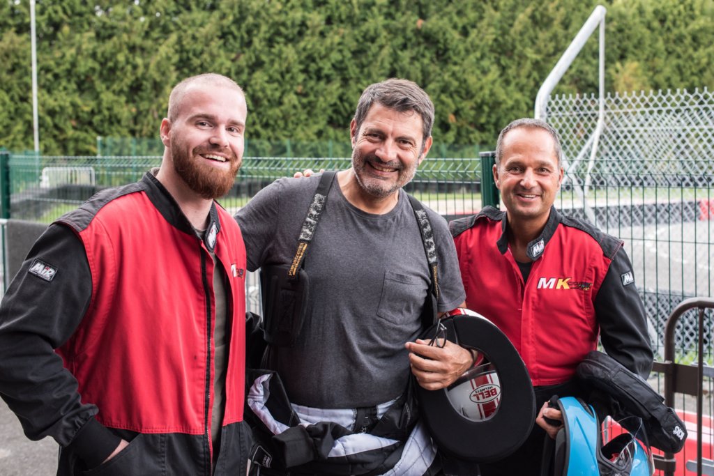karting_220915_twi9349.jpg