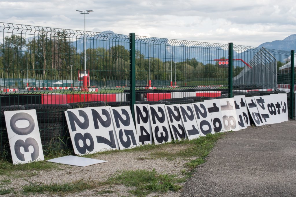 karting_220915_twi9351.jpg