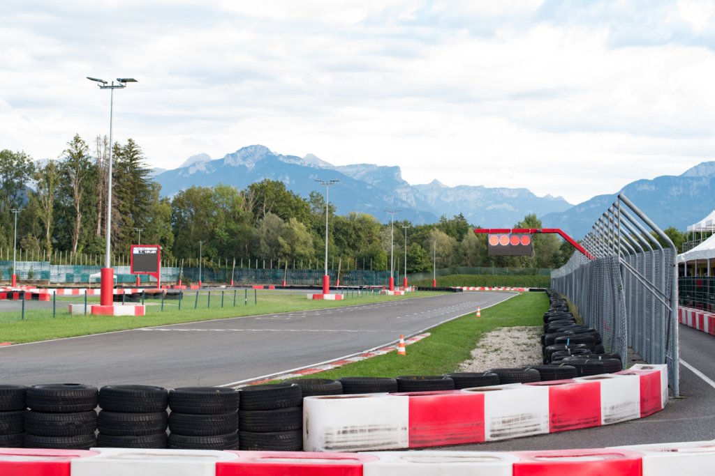 karting_220915_twi9352.jpg