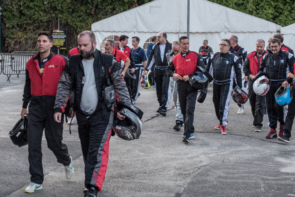 karting_220915_twi9361.jpg