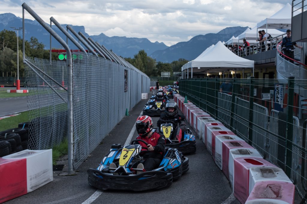 karting_220915_twi9384.jpg