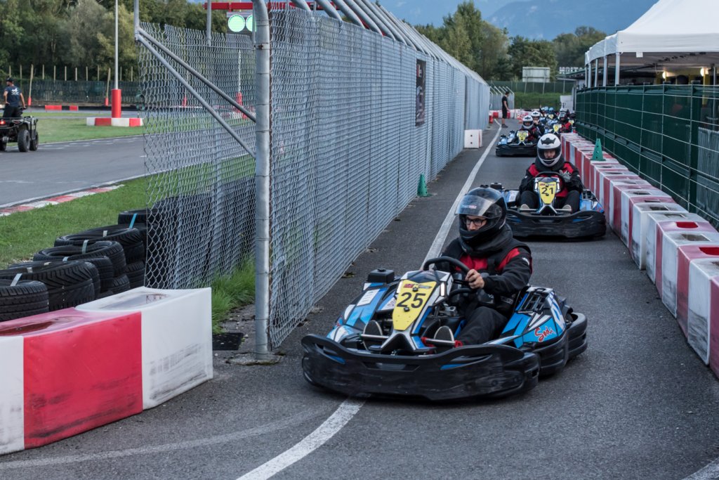 karting_220915_twi9390.jpg