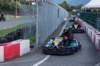 karting_220915_twi9390_small.jpg