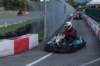 karting_220915_twi9391_small.jpg