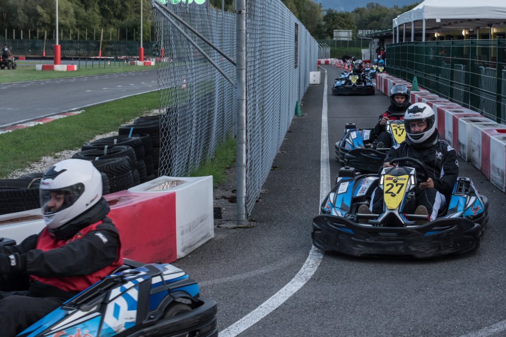 karting_220915_twi9393.jpg