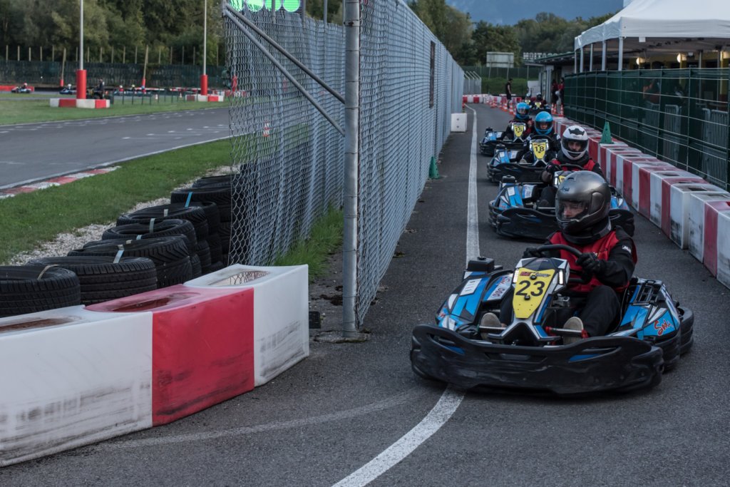 karting_220915_twi9396.jpg