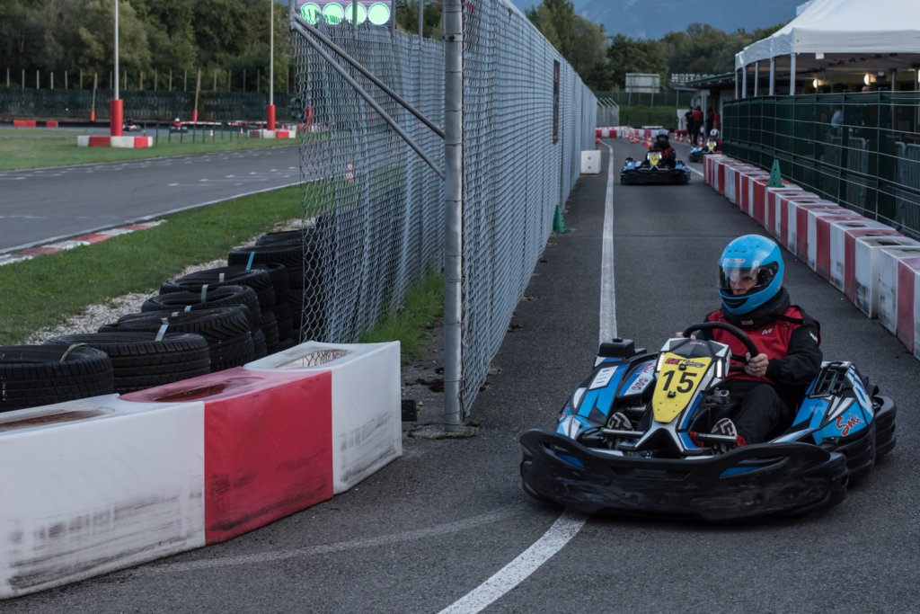 karting_220915_twi9399.jpg