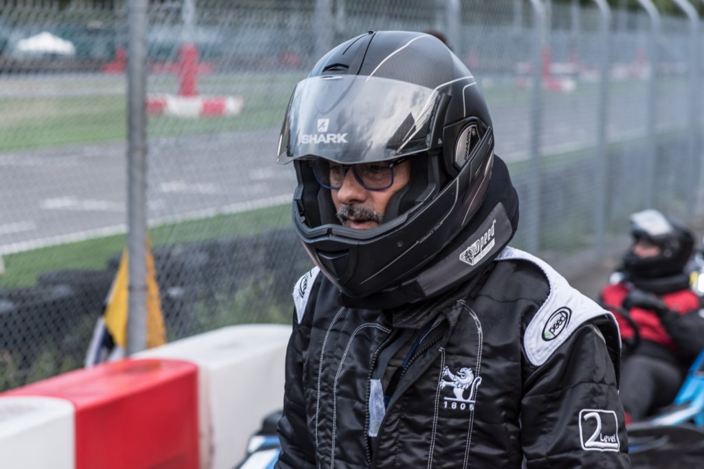 karting_220915_twi9404.jpg