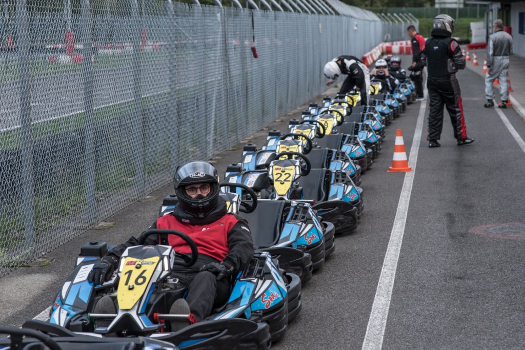 karting_220915_twi9405.jpg