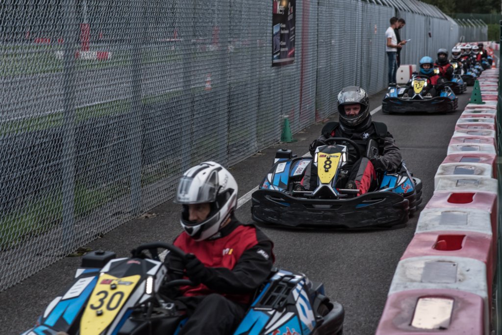 karting_220915_twi9414.jpg