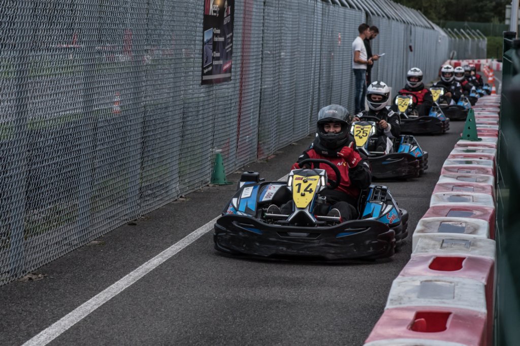 karting_220915_twi9416.jpg