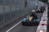 karting_220915_twi9419_small.jpg