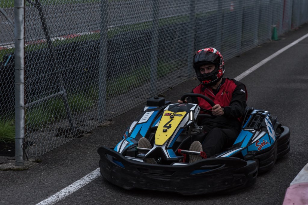 karting_220915_twi9420.jpg