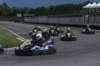 karting_220915_twi9431_small.jpg