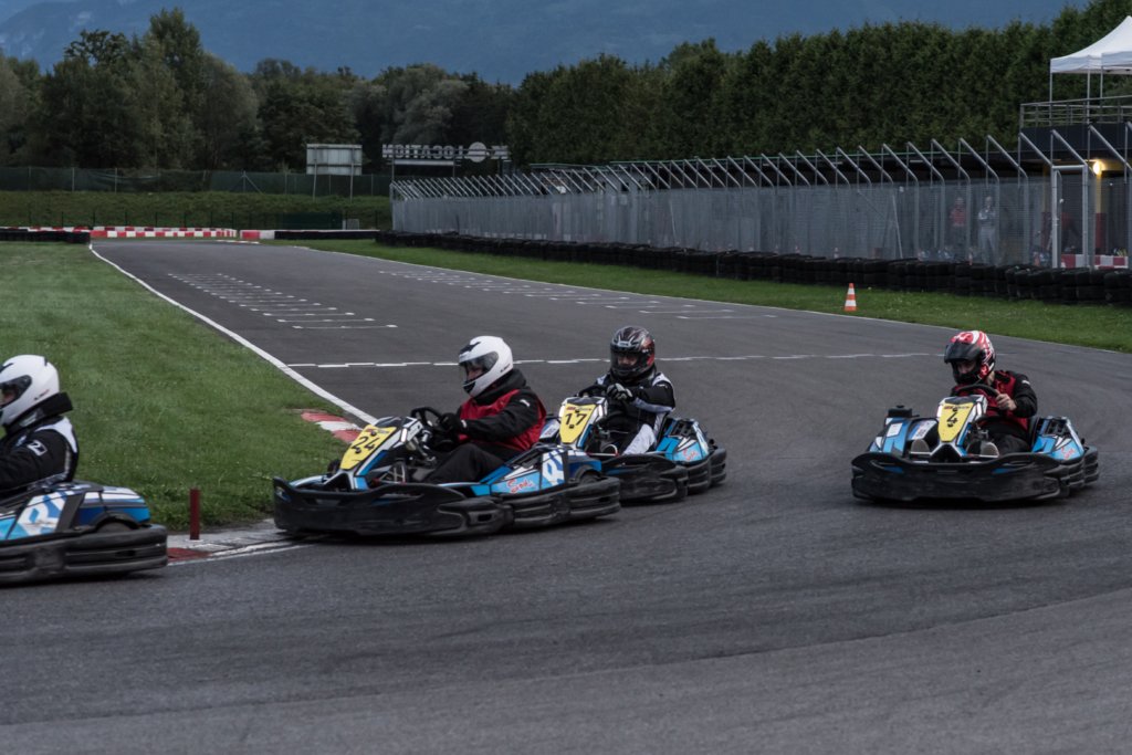 karting_220915_twi9434.jpg