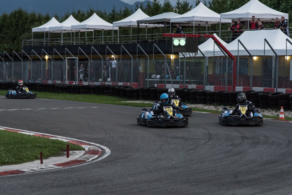 karting_220915_twi9445.jpg