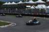 karting_220915_twi9447_small.jpg