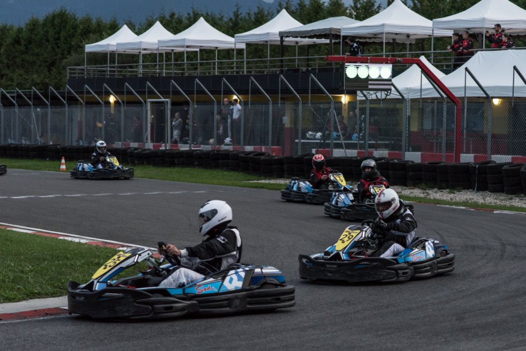 karting_220915_twi9449.jpg